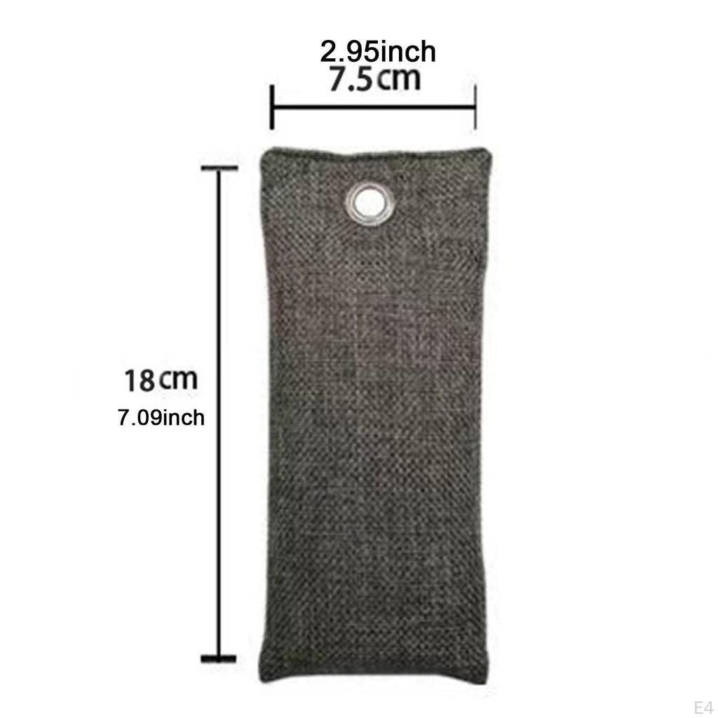 Дезодоранты для боксерских перчаток, спортивная сумка для обуви, многоцелевые средства для устранения запаха, уголь для