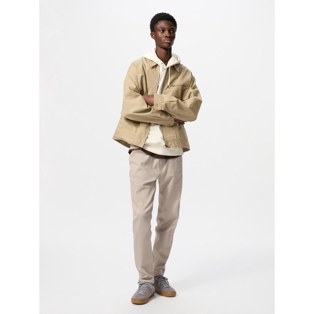 Uniqlo Джинсы Ezy