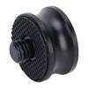 Tripod Screw Adapter 1 4inch Female to 3 8inch Male Thread Camera Tripod Screw Mount Convertor Adapter