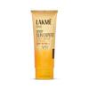 Солнцезащитный лосьон Sun Expert SPF 25 PA++ Super Matte, легкий, нелипкий, 50 мл