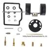 Honda CB750 K1-K6 (1972-1975) Carburetor Repair Kit