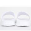 Adidas Adilette Light Sleeper 8 типов Fu8299 Gz6196