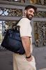 Laptop bag PTN LAP-513A-PUD-1209 Black