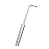 Single Claw Weeders Garden Weeding Hand Tool Garden Root Hook Garden Maintenance Supplies For Loosening Digging Tilling Tool