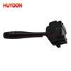 25540-0W000 Turn Signal Switch Headlamp Dimmer Switch For Nissan Maxima 1996-1999 Pathfinder 1996-2004 255400W000 Auto Parts