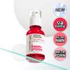 CNP Derma&Ser Ампула для сужения пор с NMN и PDRN