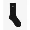 Lacoste Public Sports Socks Ra124e 54n 031