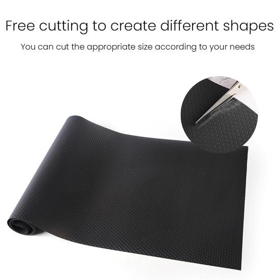 Ковровое покрытие для рептилий, подстилка для террариума, подкладка из нескользящего материала, коврик для аквариума с бородатой агамой, змеей, ящерицей, черепахой, леопардовым гекконом, аксессуары для аквариума