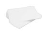 Yamako Pladan Sheets, 450x600mm, 5mm Thick, 10 Sheets (White)