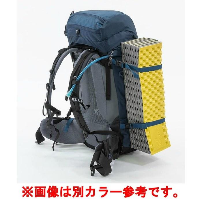[Millet] Saas Fee 50+15 SAPHIR-L (Back Length 51cm) L (Back Length 51cm)