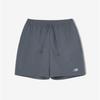 New Balance M Sports Essentials Часть 4.5 Тканые шорты B1 Nbnvf26411 17 19 59