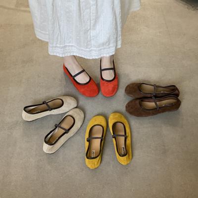 Женская обувь – Женские мокасины