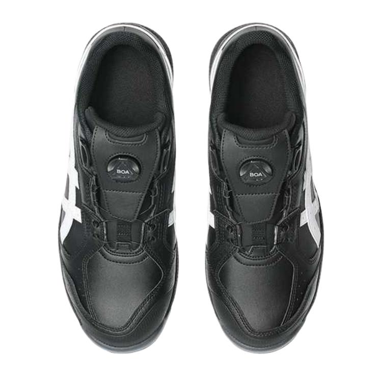 Men's Sneakers ASICS Winjob Safety & Protective Shoes Men's Low-top