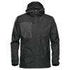 Stormtech Mens Olympia Shell Jacket