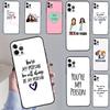 Анатомия Грейс Ты мой человек Для Huawei Nova Y73 Y72 Y61 Y91 Y90 Y70 Y60 12s 12i 11i 8i 9 10 SE P60 Pro P30 P40 Lite Чехол