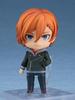 Nendoroid Bungo Stray Dogs Chuuya Nakahara 15-year-old Ver.