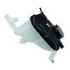 Expansion Tank for Mercedes-Benz W164 M-Class GL-Class