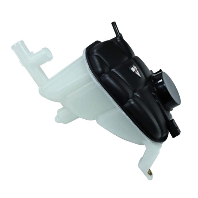 Expansion Tank for Mercedes-Benz W164 M-Class GL-Class