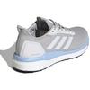 adidas Solar Drive 19 'Grey Glow Blue' Женские EF0780