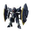 BANDAI SPIRITS HG Мобильный доспех Гандам: Железнорожденные сироты Гандам Данталион 1/144 Масштаб Цветовая кодировка