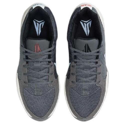 Nike Да 2 Экспозиция - FD7328-002