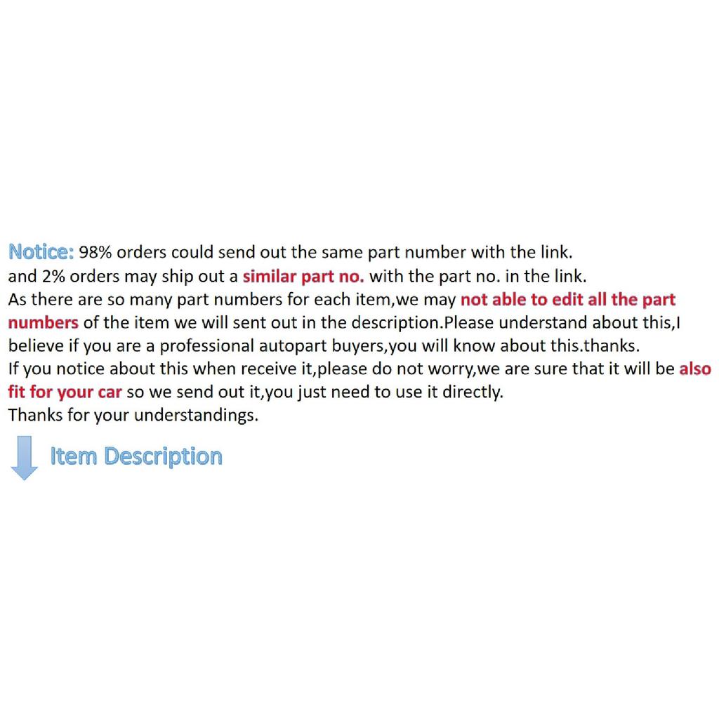 Новый датчик уровня топлива в двигателе для Chevrolet Captiva opel antara 07-10 OEM:96629373 96629374