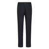 Men's Winter Modal Warm Casual Pants