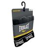 Everlast Cotton Boxers 2 Pcs.