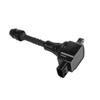 1 шт. Катушка зажигания для автомобиля Nissan TIIDA Cube Altima X-Trail Rogue Versa Sentra Qashqai Infiniti M56 FX50 22448JA00  22448-JA00C