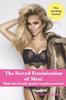 Книга The Forced Feminization of Men! : Male Into Female Gender Transformations!