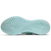 Nike Женские кроссовки Epic React Flyknit 2 Teal Tint BQ8927-300