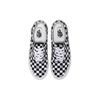 Vans Og Era Lx 'Checkerboard Logo Black' Vans VN0A3CXN9TB