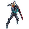 Bandai Kamen Rider Sabre RKF Kamen Rider Buster Genbu Myth Genbu Набор изменения формы и Джек-кун