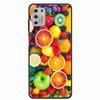 Чехол для Motorola Moto G Stylus 2021 Силиконовая задняя крышка Чехол для телефона для Moto G Stylus 2021 Мягкий чехол для Moto GStylus XT2115 6,8"