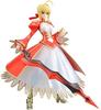 Супер Премиум Фигурка SPM Fate/EXTELLA "Нерон Клавдий"