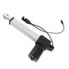 Linear Motion Actuator 150MM Stroke Household Electric Sofa Lifter Actuator DC 29V 4500N