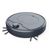 Sweeping Robot, Household Three-in-one Cleaning Machine, Rechargeable Smart Vacuum Cleaner, Small Household Appliances