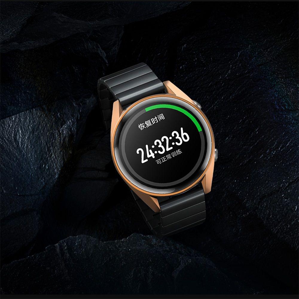 Soft Smart Watch Bracelet Plating TPU Case Full Screen Protector Protective Shell Watch Cover