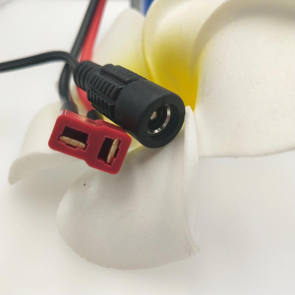 36 В 10S3P 10 Ач для Samsung 33G 18650 3350 мАч с 15A 10S BMS 42 В литиевый аккумулятор Ebike электромобиль велосипед мотороллер