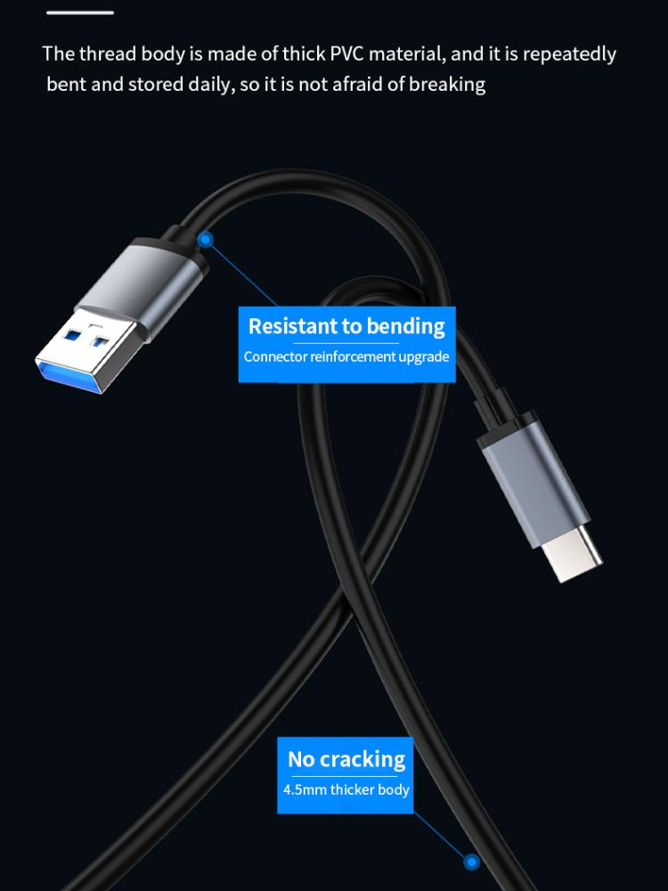 Расширения мини-USB-концентратора, 4-портовый USB-концентратор 3.0, концентратор 2.0, USB-адаптер, станция, ультратонкий портативный концентратор данных, USB-разветвитель