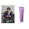 Чонгук Носил BTS Стиль JK Lip Glowy Balm 10г Увлажняющий Блестящий Тинт для Губ для Стеклянных Губ Оттеночный Увлажнитель для Губ