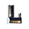 CLIO NEW KILLBROW SHAPING POWDERBROW, Select One from the Two