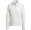 Флисовая куртка Adidas Terrex MT Essentials