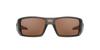 Солнцезащитные очки OO9231 HELIOSTAT MATTE GREY SMOKE TUNGSTEN POLARIZED Линза 61 [Oakley] Оправа/PRIZM