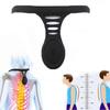 Muscle Ultrasonic Lymphatic Soothing Smart Body Shaping Neck Instrument Posture Correction Device