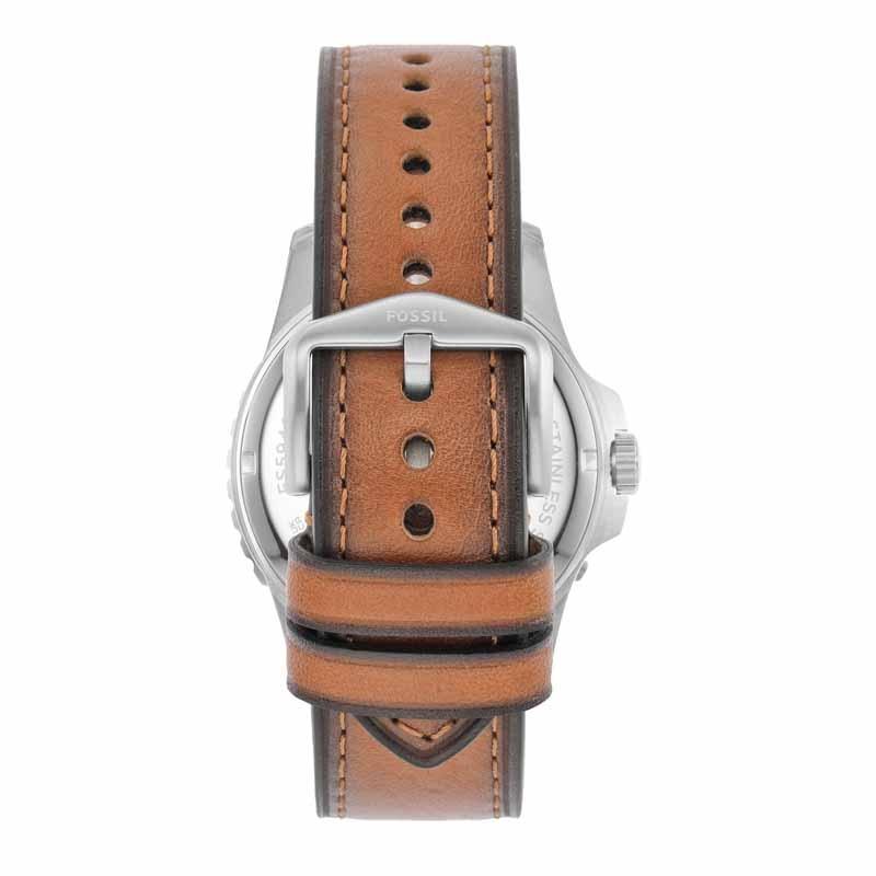 Fossil Мужские кварцевые часы FS5946