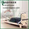 Youjin Pilates Reformer Core Bed