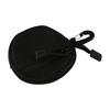 with Hook Clip Outdoor Tool EDC Bag Coin Purses Key Holder Pouch Wallet