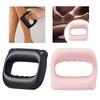High Frequency Body Massage Machine Electric Waist Massager  Muscle Relaxation