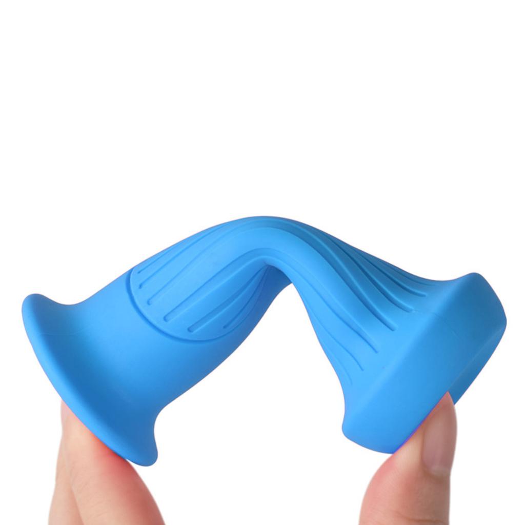 Детская велосипедная накладка на руль Мягкая Удобная Износостойкая Детские велосипедные ручки для самоката